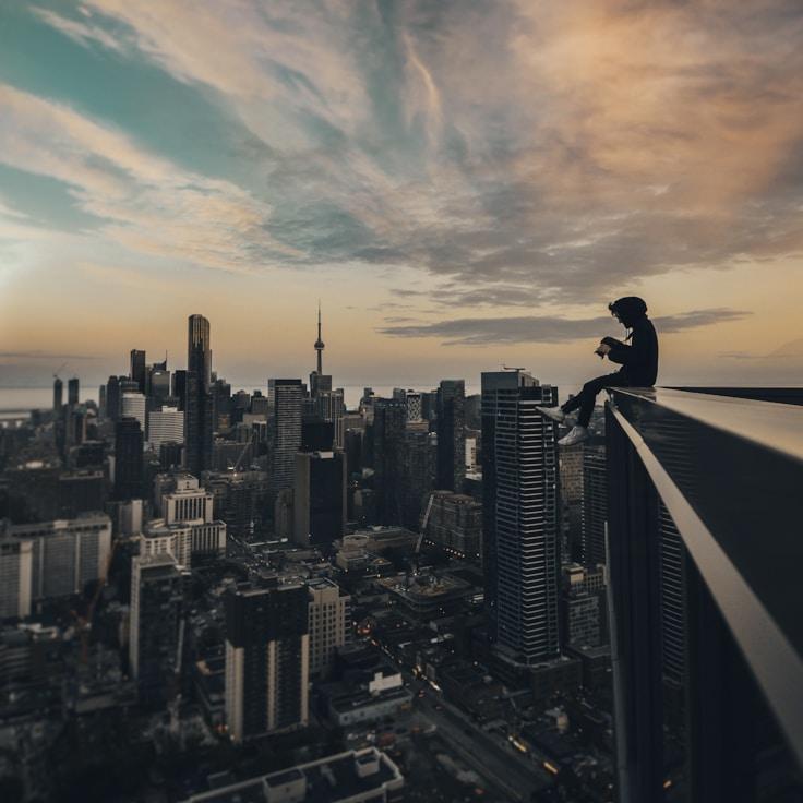 Family routine and school logistics in Paris