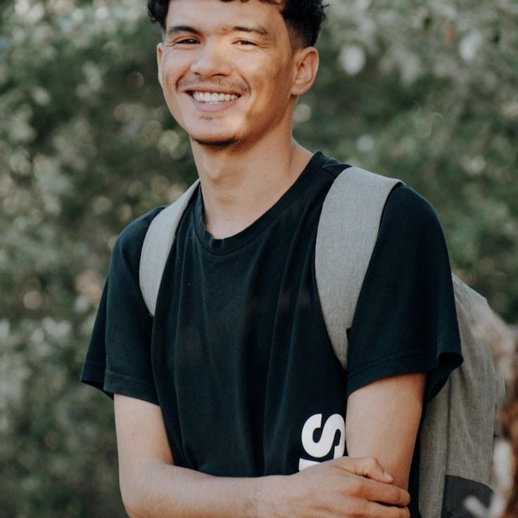 School environment for families in Paris, France